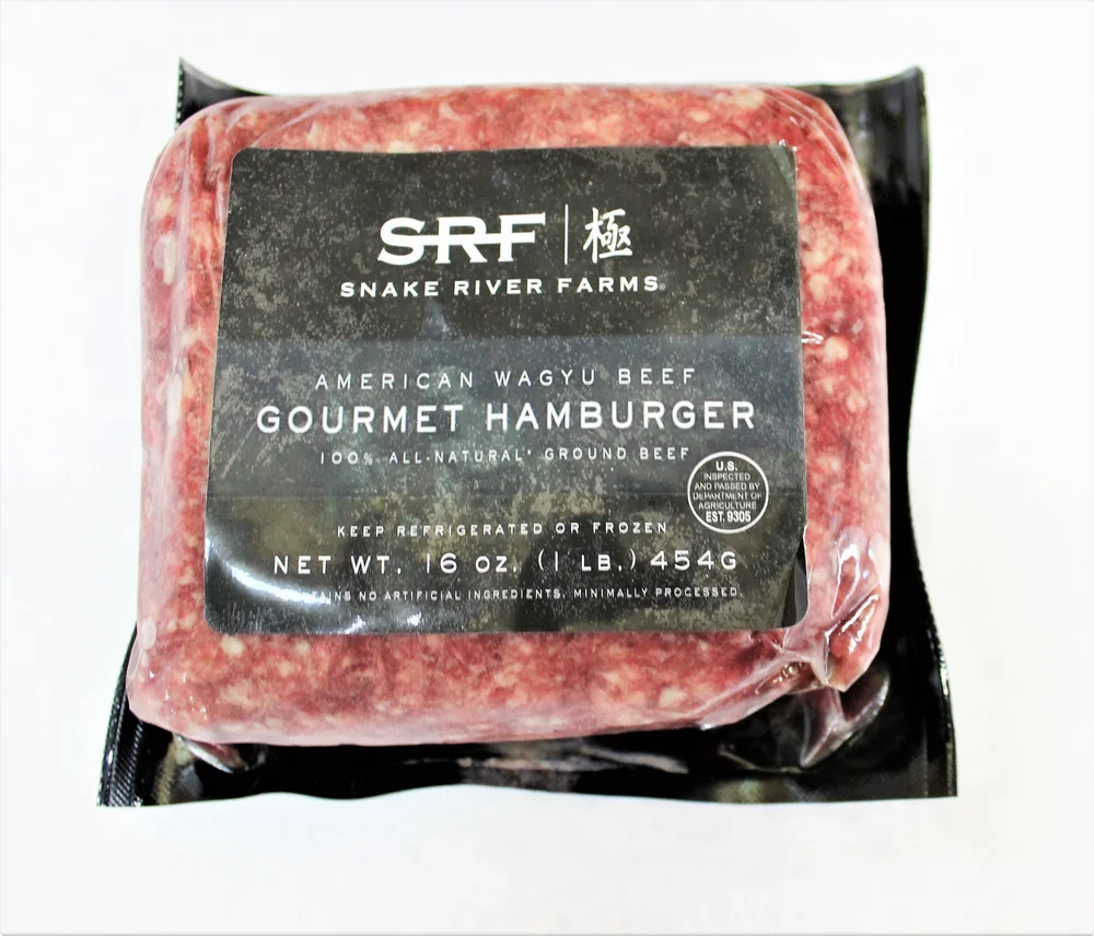 その他 BEEF EC2Go: Products - Beef - Wagyu — EC Wilson Meat 2 Go